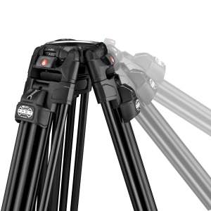 Manfrotto MVK504XTWINFA