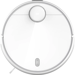 Aspirador Xiaomi Mi Robot Vacuum-Mop 2 Pro