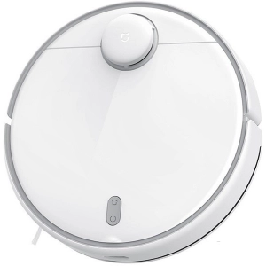 Xiaomi Mi Robot Vacuum-Mop 2 Pro