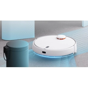 Xiaomi Mi Robot Vacuum-Mop 2 Pro