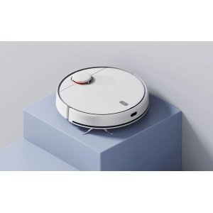 Xiaomi Mi Robot Vacuum-Mop 2 Pro