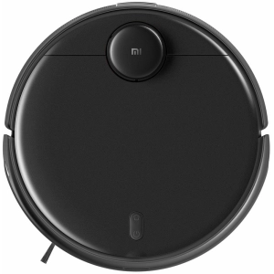 Xiaomi Mi Robot Vacuum-Mop 2 Pro