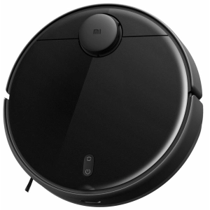 Xiaomi Mi Robot Vacuum-Mop 2 Pro