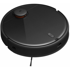 Xiaomi Mi Robot Vacuum-Mop 2 Pro