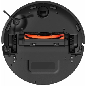 Xiaomi Mi Robot Vacuum-Mop 2 Pro