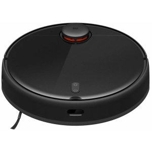 Xiaomi Mi Robot Vacuum-Mop 2 Pro