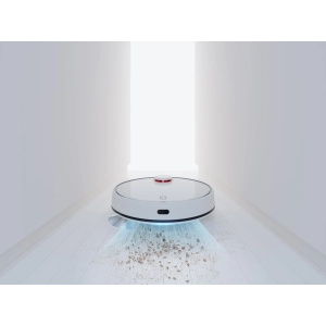 Xiaomi Mi Robot Vacuum-Mop 2 Pro