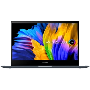 Asus UX363EA-I716512G1T