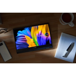 Asus UX363EA-I716512G1T