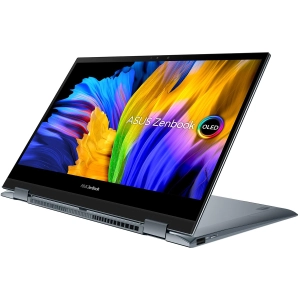 Asus UX363EA-I716512G1T