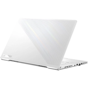 Asus GA503QR-HQ064