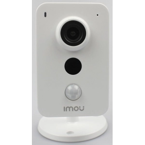 Imou Cube PoE 4 MP