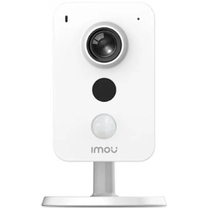 Imou Cube 2 MP