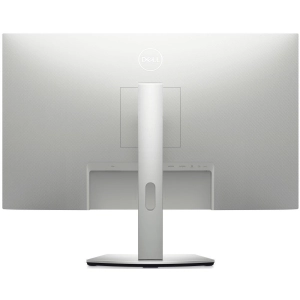 Dell S2722QC