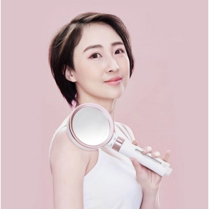 Xiaomi Diiib Big Shower Head White DXHS004-1