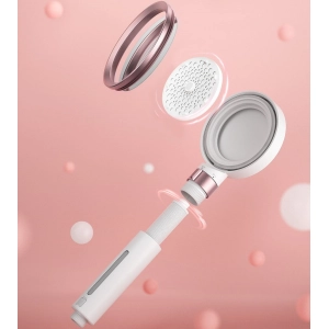 Xiaomi Diiib Big Shower Head White DXHS004-1