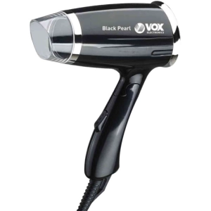 Secador de pelo VOX HT3072