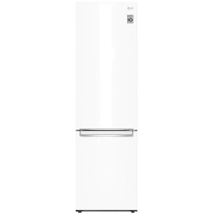 Refrigerador LG GB-B72SWVGN