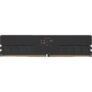 RAM Exceleram E501604840A