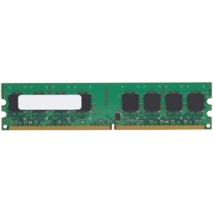 RAM Golden Memory GM800D2N6/4G