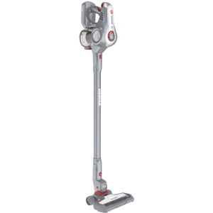 Aspirador Hoover H-Free 700 HF 722 HCG