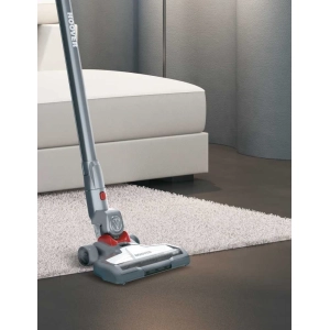 Hoover H-Free 700 HF 722 HCG