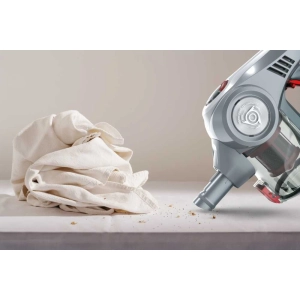 Hoover H-Free 700 HF 722 HCG