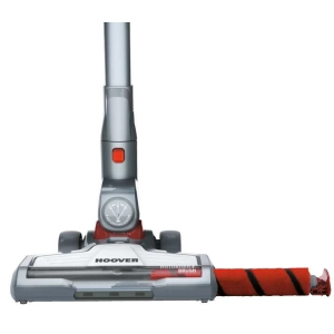 Hoover H-Free 700 HF 722 HCG