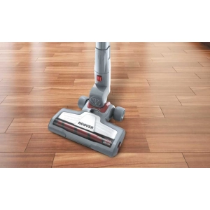 Hoover H-Free 700 HF 722 HCG