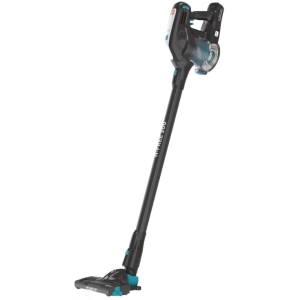 Aspirador Hoover H-Free 200 HF 222 BPE