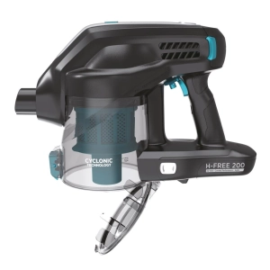 Hoover H-Free 200 HF 222 BPE