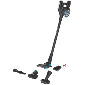 Hoover H-Free 200 HF 222 BPE