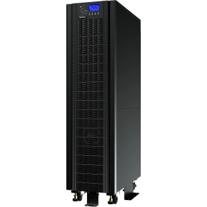 SAI CyberPower HSTP3T20KEBCWOB