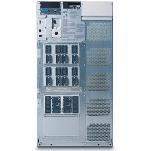 APC Symmetra LX 16kVA SYA16K16RMI