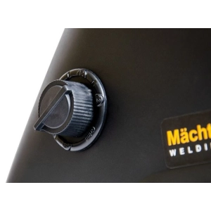 Machtz MWH-2/154