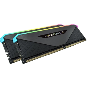 Corsair Vengeance RGB RT 2x16Gb