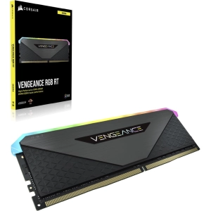 Corsair Vengeance RGB RT 2x16Gb