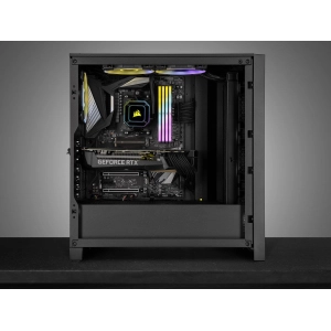 Corsair Vengeance RGB RT 4x32Gb