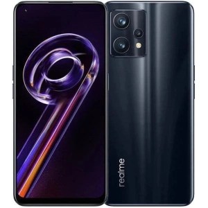 Teléfono móvil Realme 9 Pro Plus 256GB