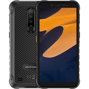 UleFone Armor X8i