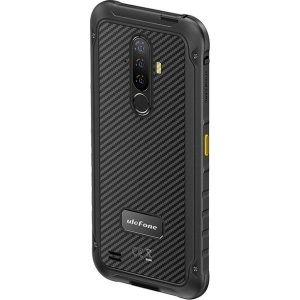 UleFone Armor X8i