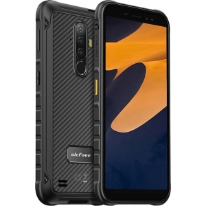 UleFone Armor X8i