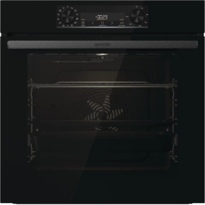 Horno Gorenje Essential BOS 6737 E06 FBG