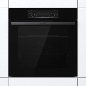 Gorenje Essential BOS 6737 E06 FBG