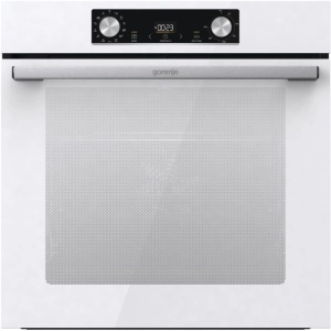 Horno Gorenje Essential BOS 6737 E06 WG