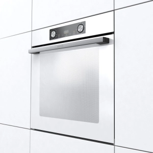 Gorenje Essential BOS 6737 E06 WG