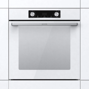 Gorenje