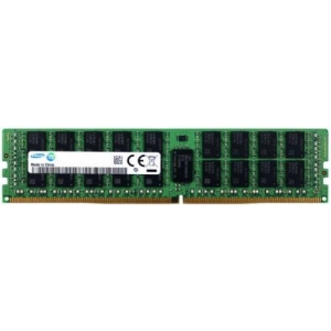 RAM Samsung M393AAG40M32-CAE