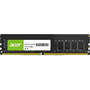 RAM Acer BL.9BWWA.219