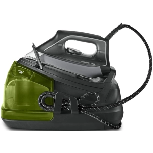 Rowenta Perfect Steam Pro DG 8626